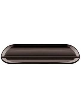 Gfive W6000