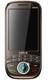 Gfive W6000