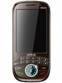 Gfive W6000