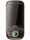 Gfive W6000 Price