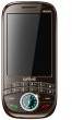 Gfive W6000