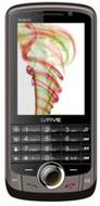 Gfive W6070