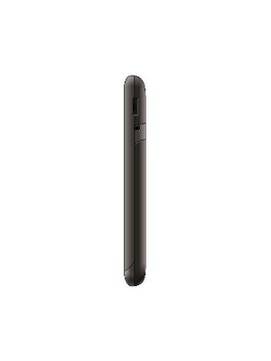 Gfive W6070