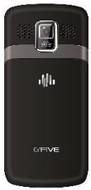 Gfive W6070