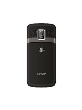Gfive W6070