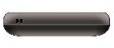 Gfive W6070