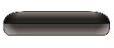 Gfive W6070