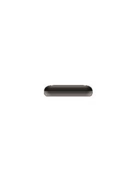 Gfive W6070