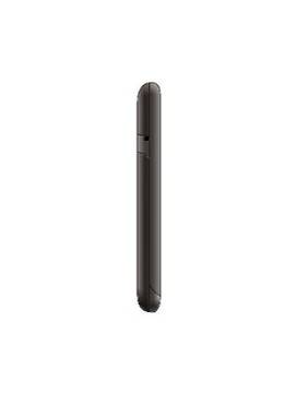 Gfive W6070