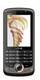Gfive W6070
