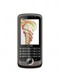 Gfive W6070