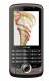 Gfive W6070