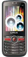Gfive W6R