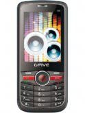 Gfive W6R Price