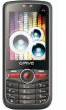Gfive W6R