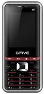 Gfive W7