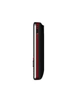 Gfive W7