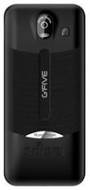 Gfive W7