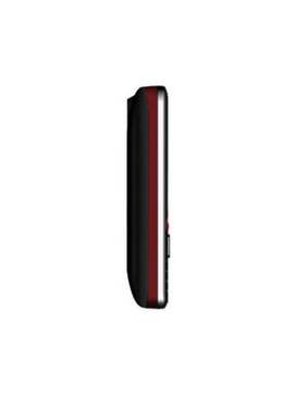 Gfive W7