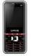 Gfive W7