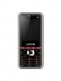 Gfive W7