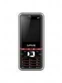 Gfive W7 Price