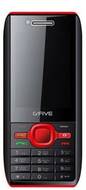 Gfive W710