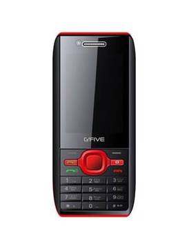 Gfive W710