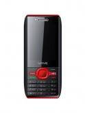 Gfive W710