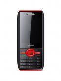 Gfive W710 Price