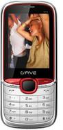 Gfive W73