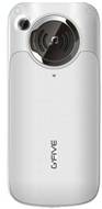 Gfive W73