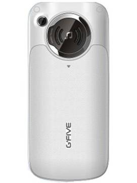 Gfive W73