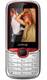 Gfive W73