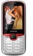 Gfive W73