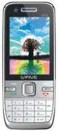 Gfive W732