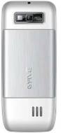 Gfive W732