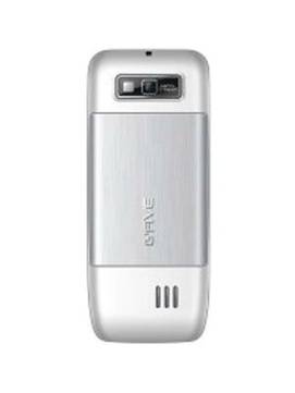 Gfive W732