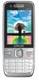 Gfive W732