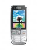 Gfive W732 Price