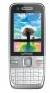 Gfive W732