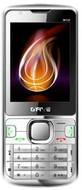 Gfive W737