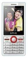 Gfive W8