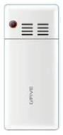 Gfive W8