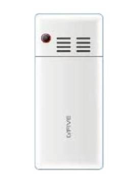 Gfive W8