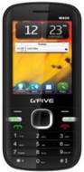 Gfive W808