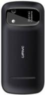 Gfive W808