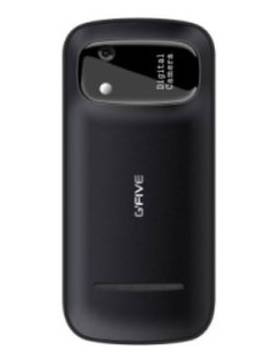 Gfive W808