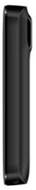 Gfive W808