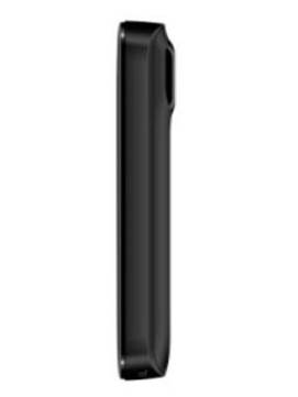 Gfive W808